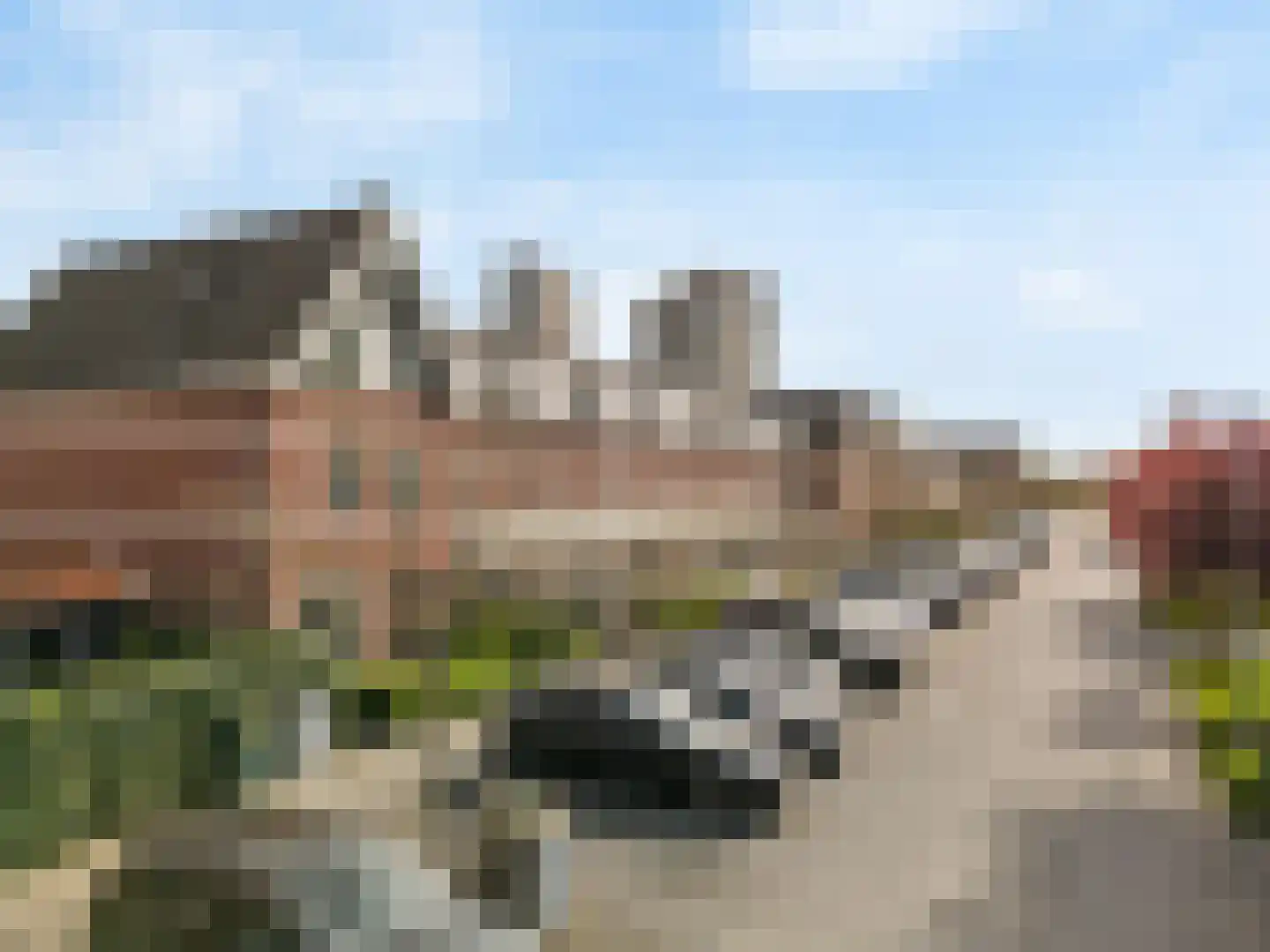 Job van der Zeelaan 3 Maassluis thumbnail 10