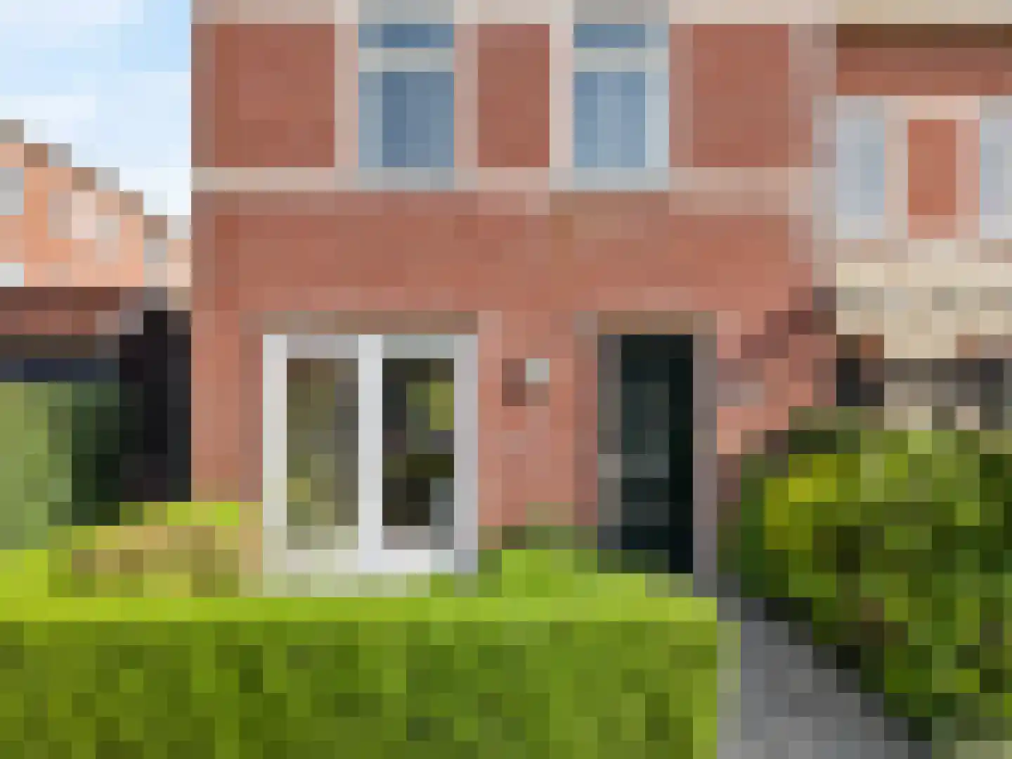 Job van der Zeelaan 3 Maassluis thumbnail 11