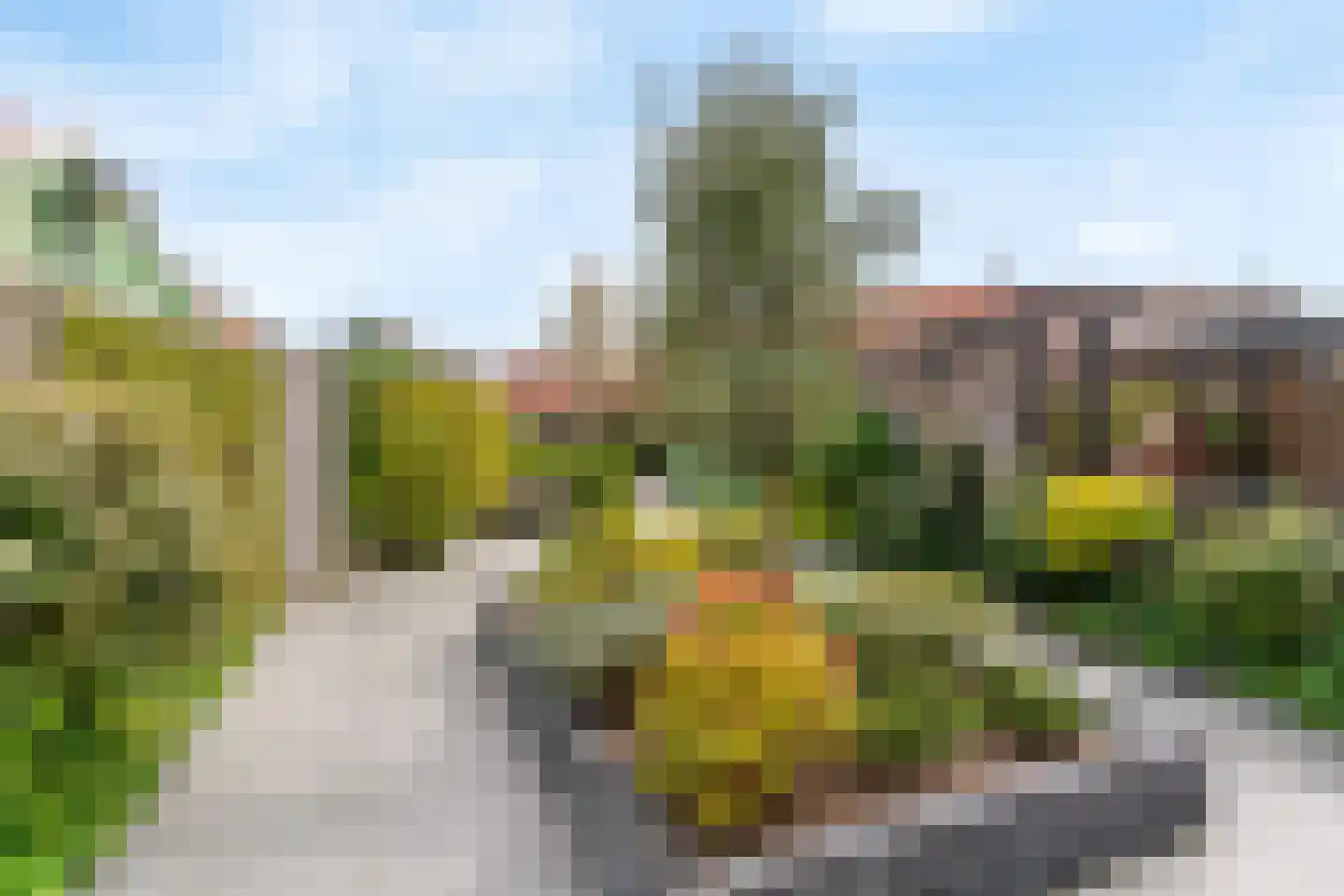 Job van der Zeelaan 3 Maassluis thumbnail 40