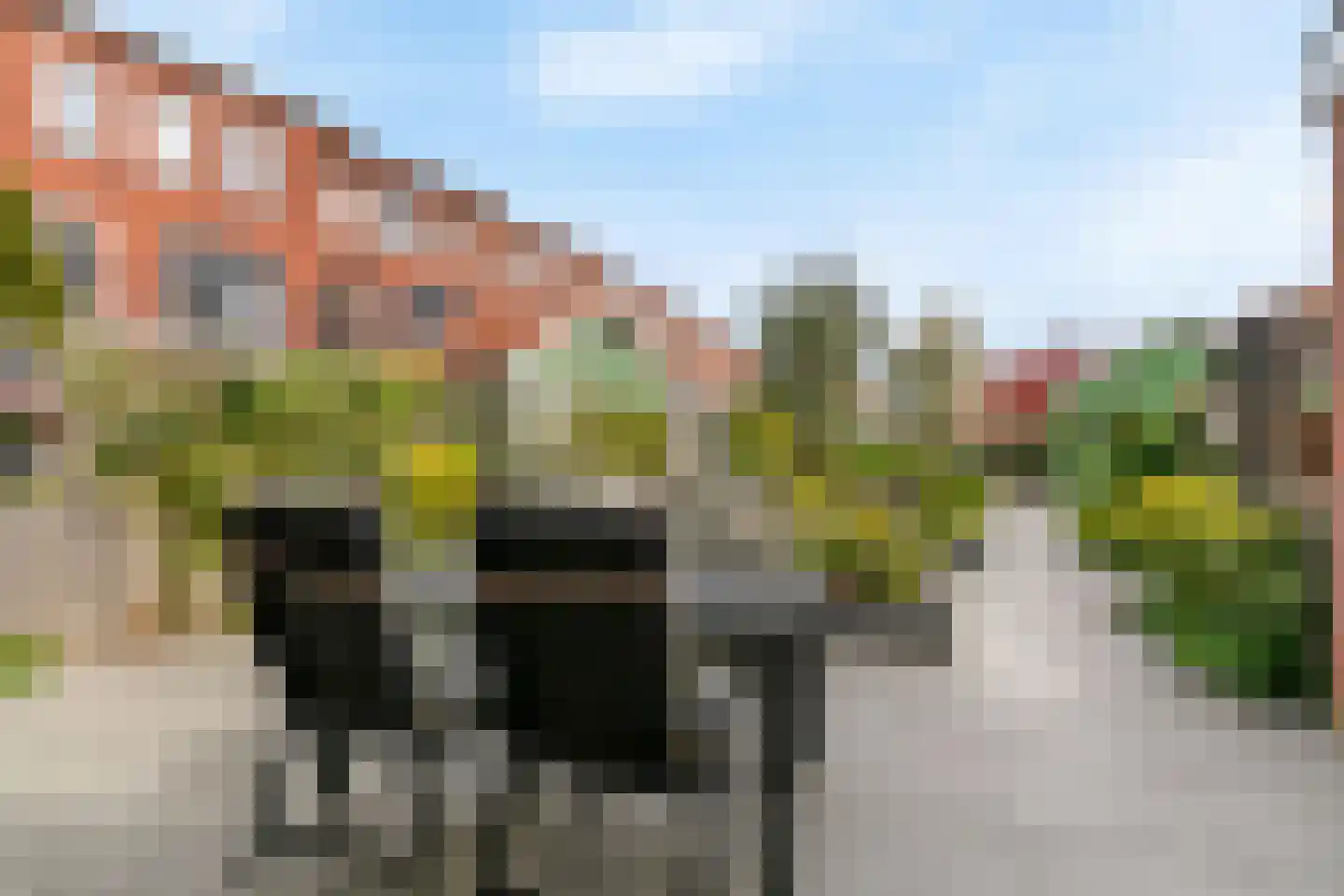 Job van der Zeelaan 3 Maassluis thumbnail 41