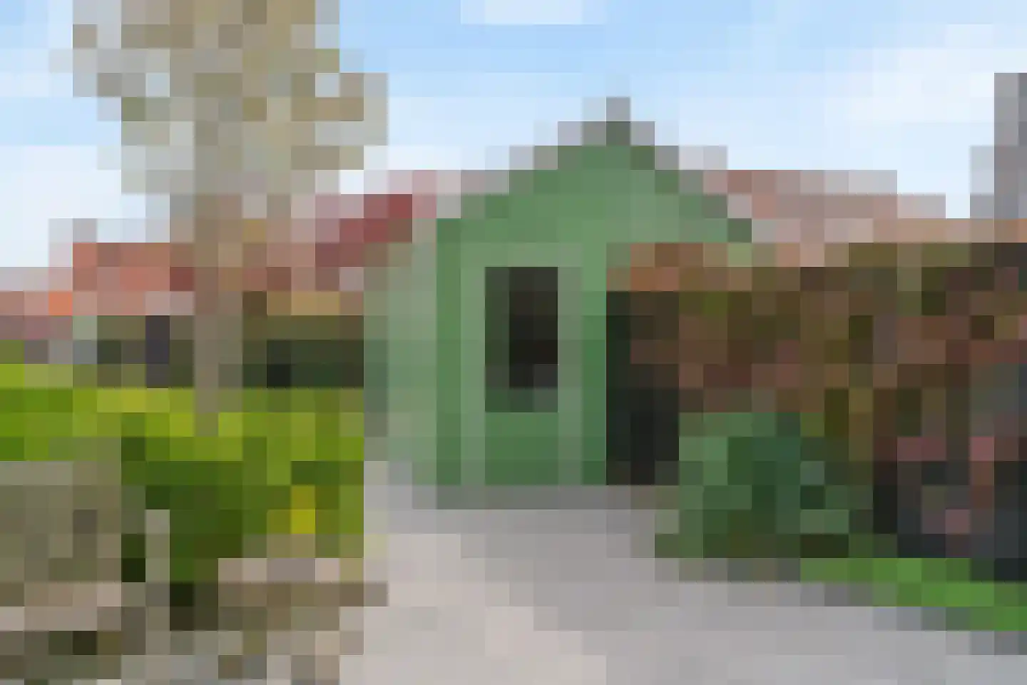 Job van der Zeelaan 3 Maassluis thumbnail 42