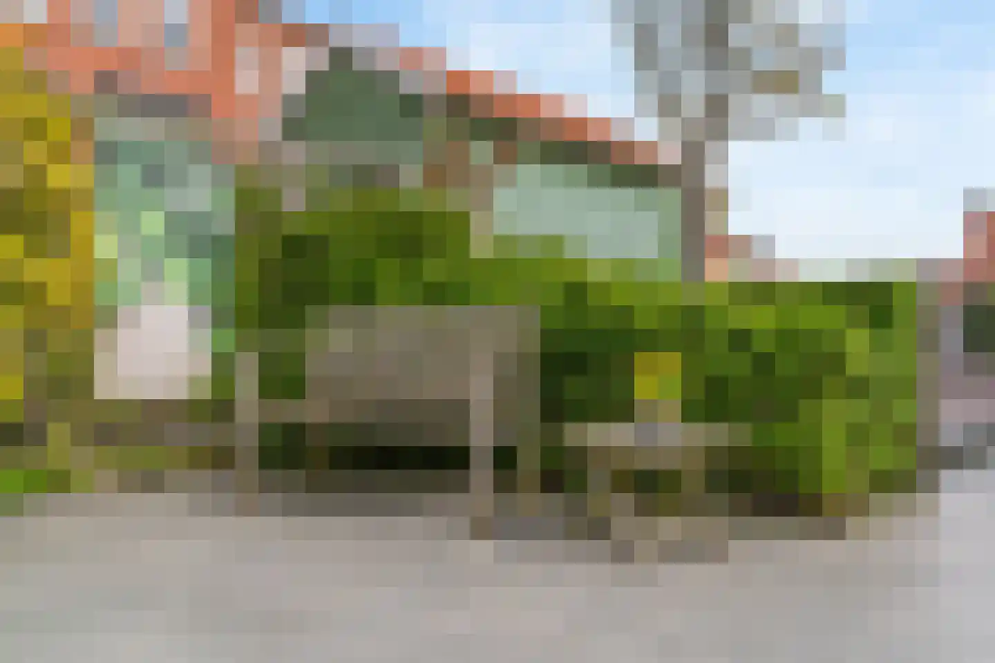 Job van der Zeelaan 3 Maassluis thumbnail 43