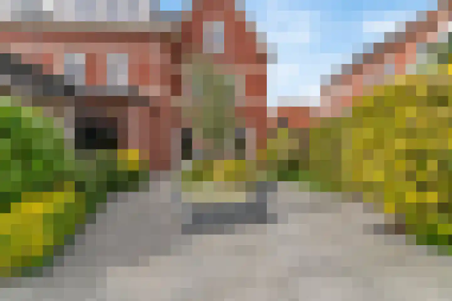 Job van der Zeelaan 3 Maassluis thumbnail 44