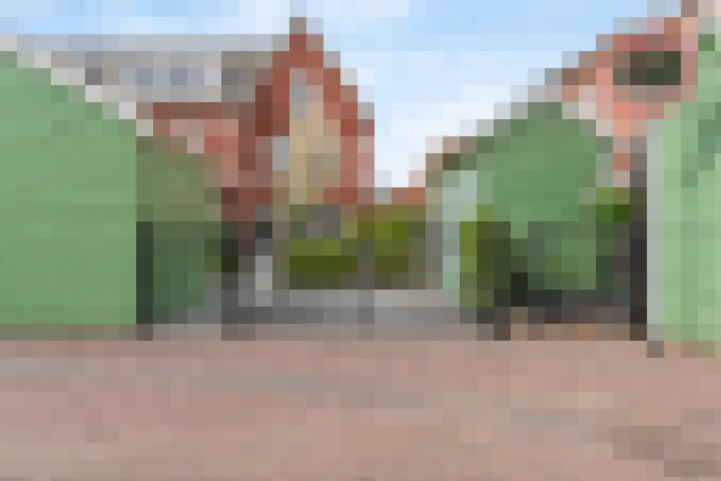 Job van der Zeelaan 3 Maassluis thumbnail 46