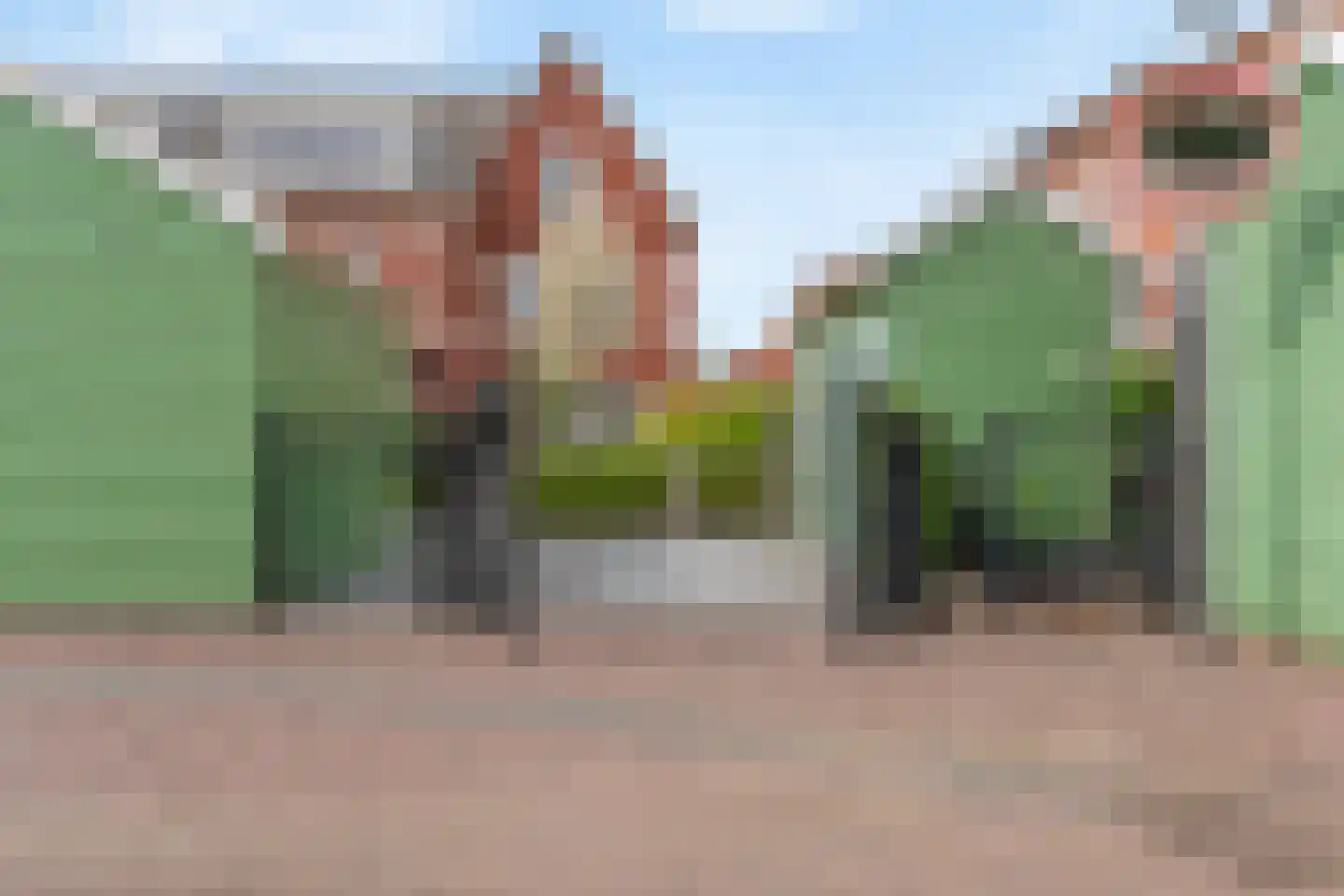 Job van der Zeelaan 3 Maassluis thumbnail 47