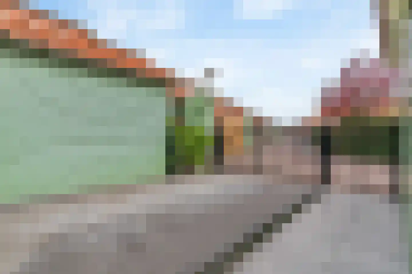 Job van der Zeelaan 3 Maassluis thumbnail 48