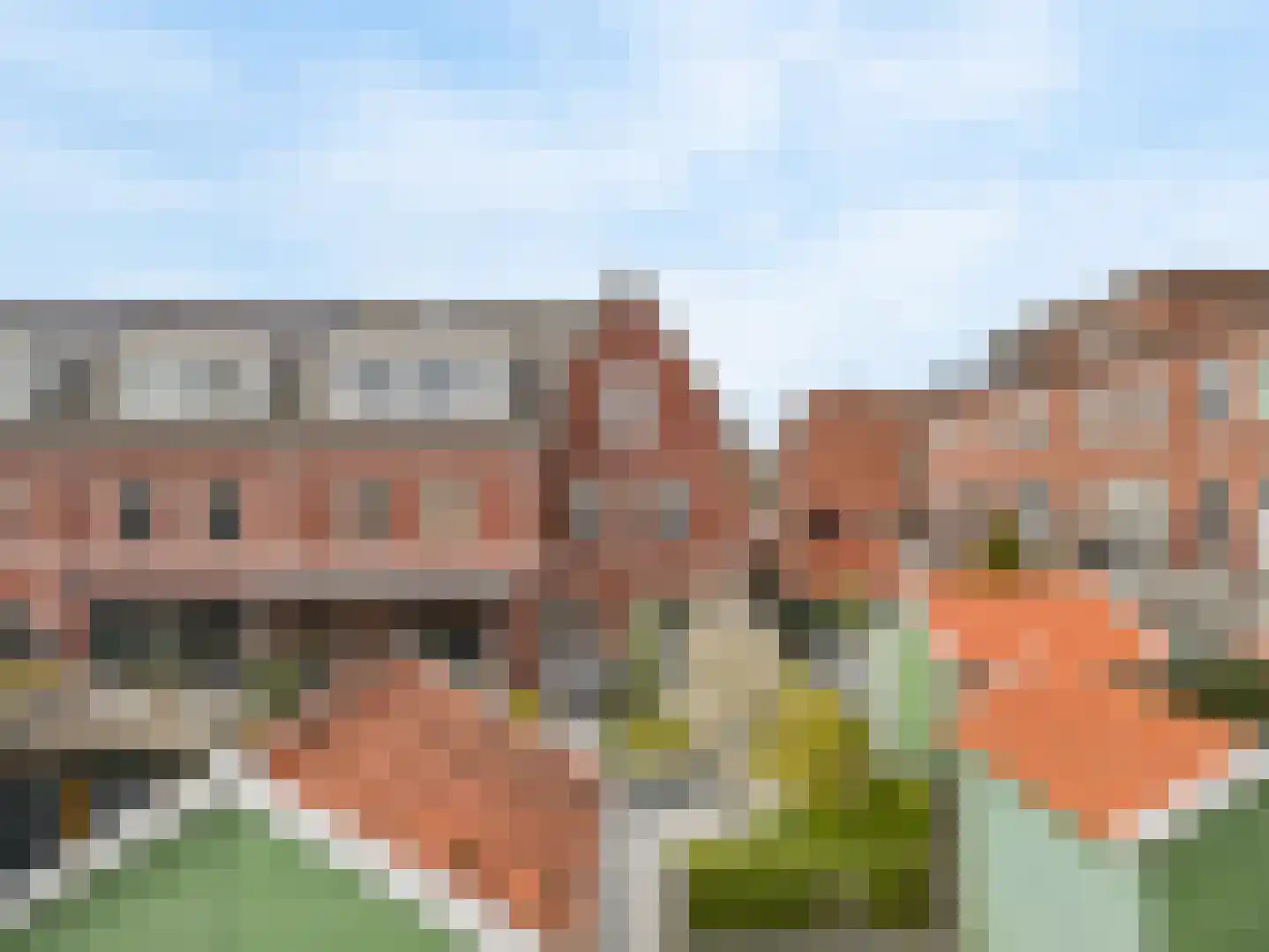 Job van der Zeelaan 3 Maassluis thumbnail 50