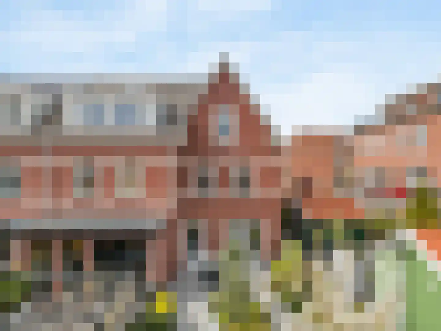 Job van der Zeelaan 3 Maassluis thumbnail 51