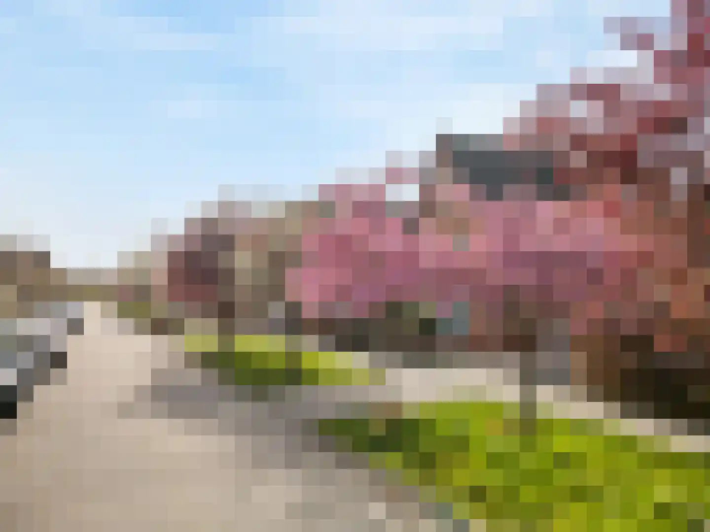 Job van der Zeelaan 3 Maassluis thumbnail 52