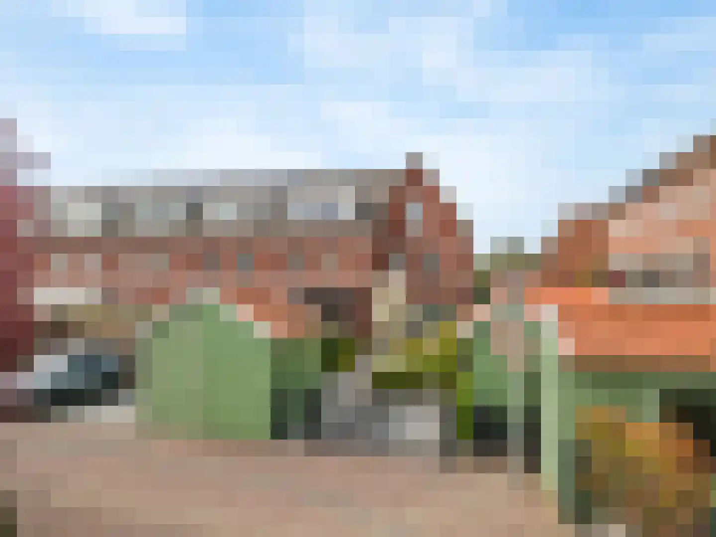 Job van der Zeelaan 3 Maassluis thumbnail 6