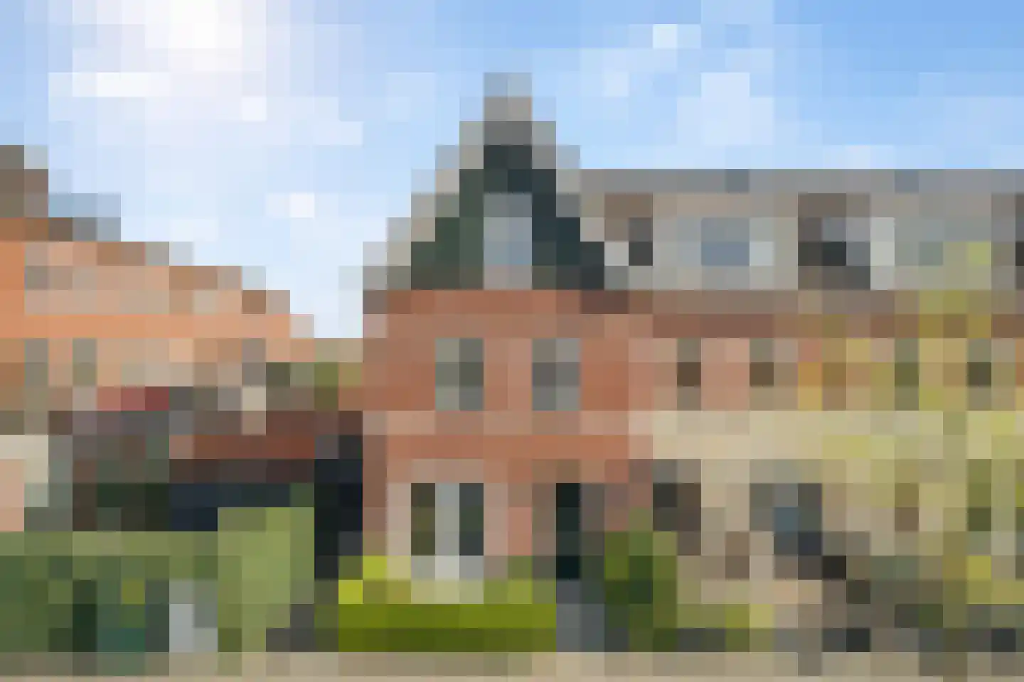Job van der Zeelaan 3 Maassluis thumbnail 7
