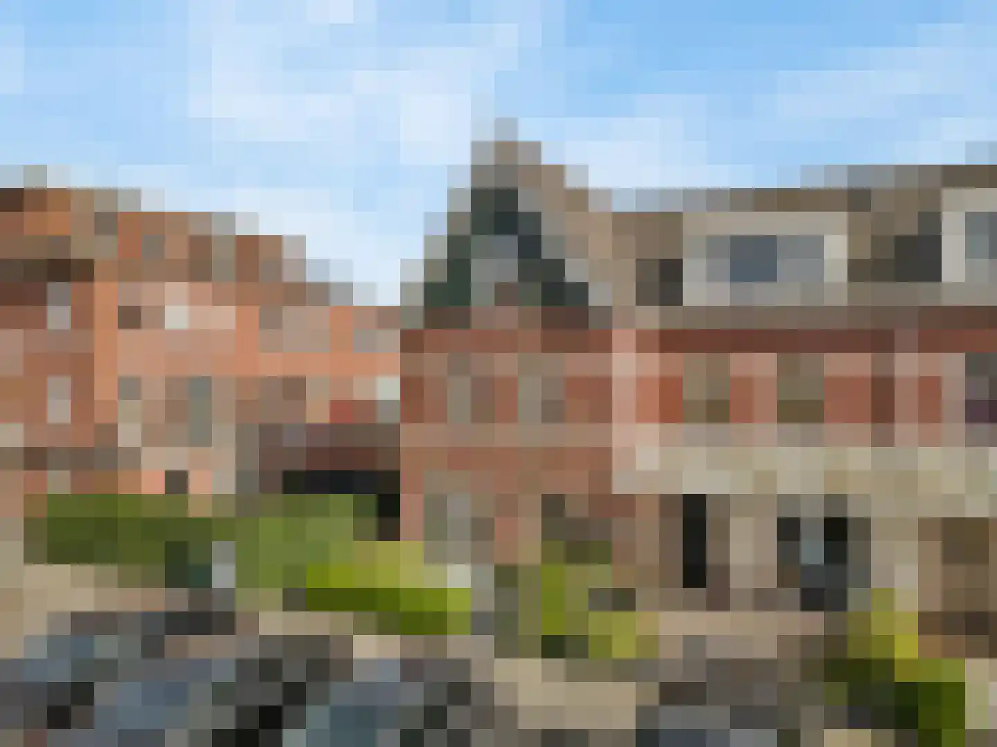 Job van der Zeelaan 3 Maassluis thumbnail 8