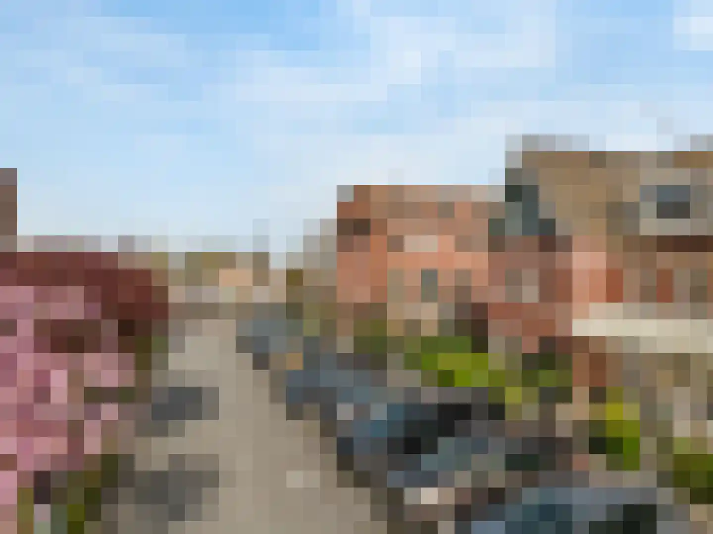 Job van der Zeelaan 3 Maassluis thumbnail 9