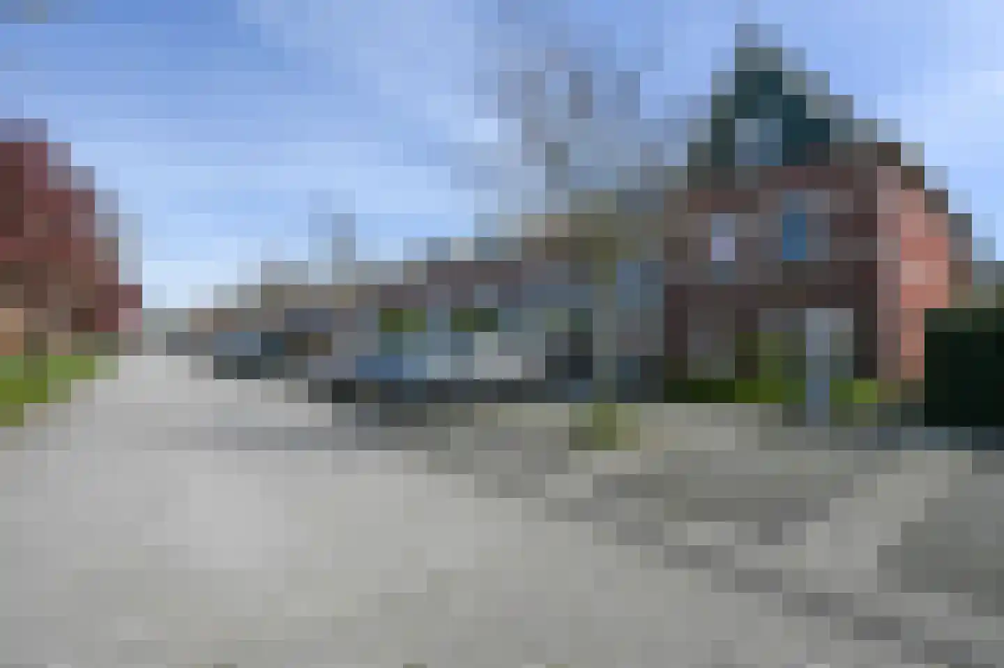 Job van der Zeelaan 43 Maassluis