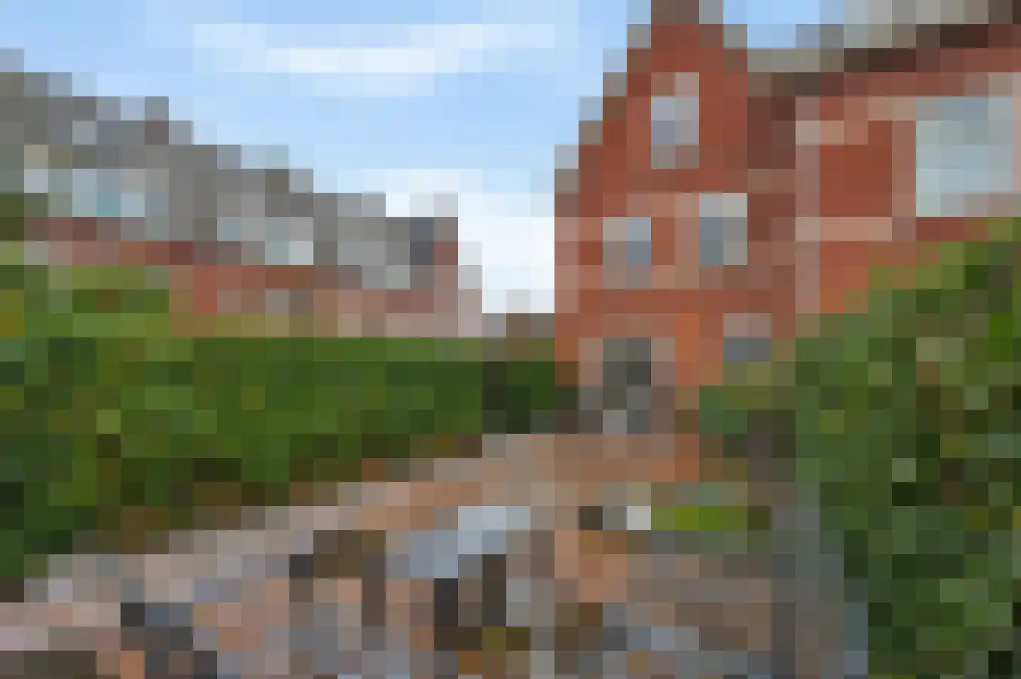 Job van der Zeelaan 43 Maassluis thumbnail 33