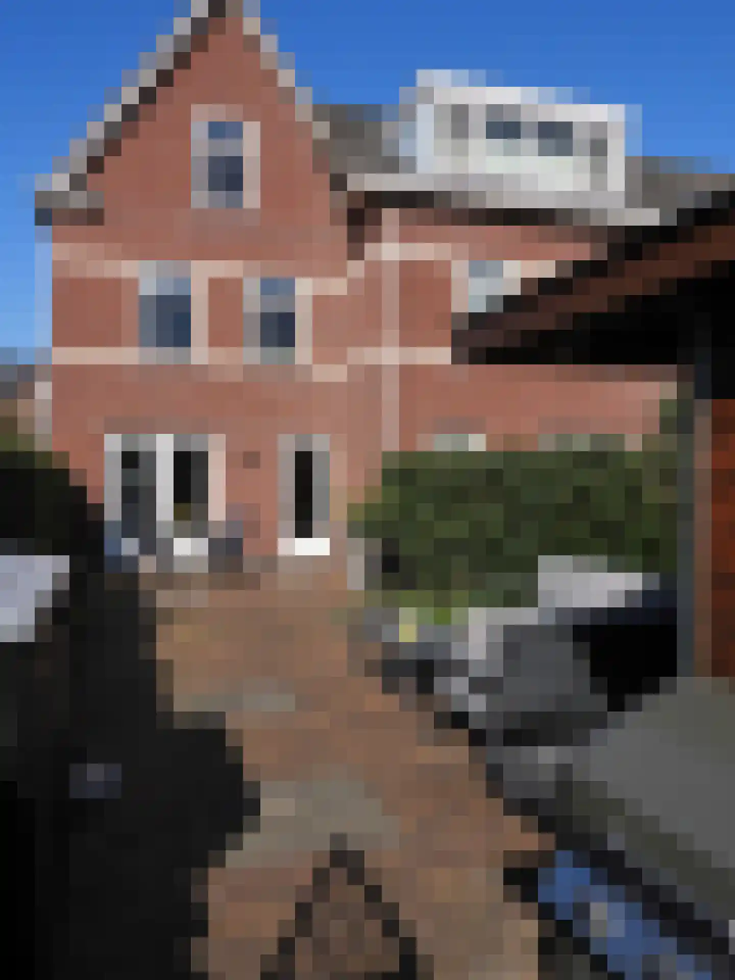 Job van der Zeelaan 43 Maassluis thumbnail 35