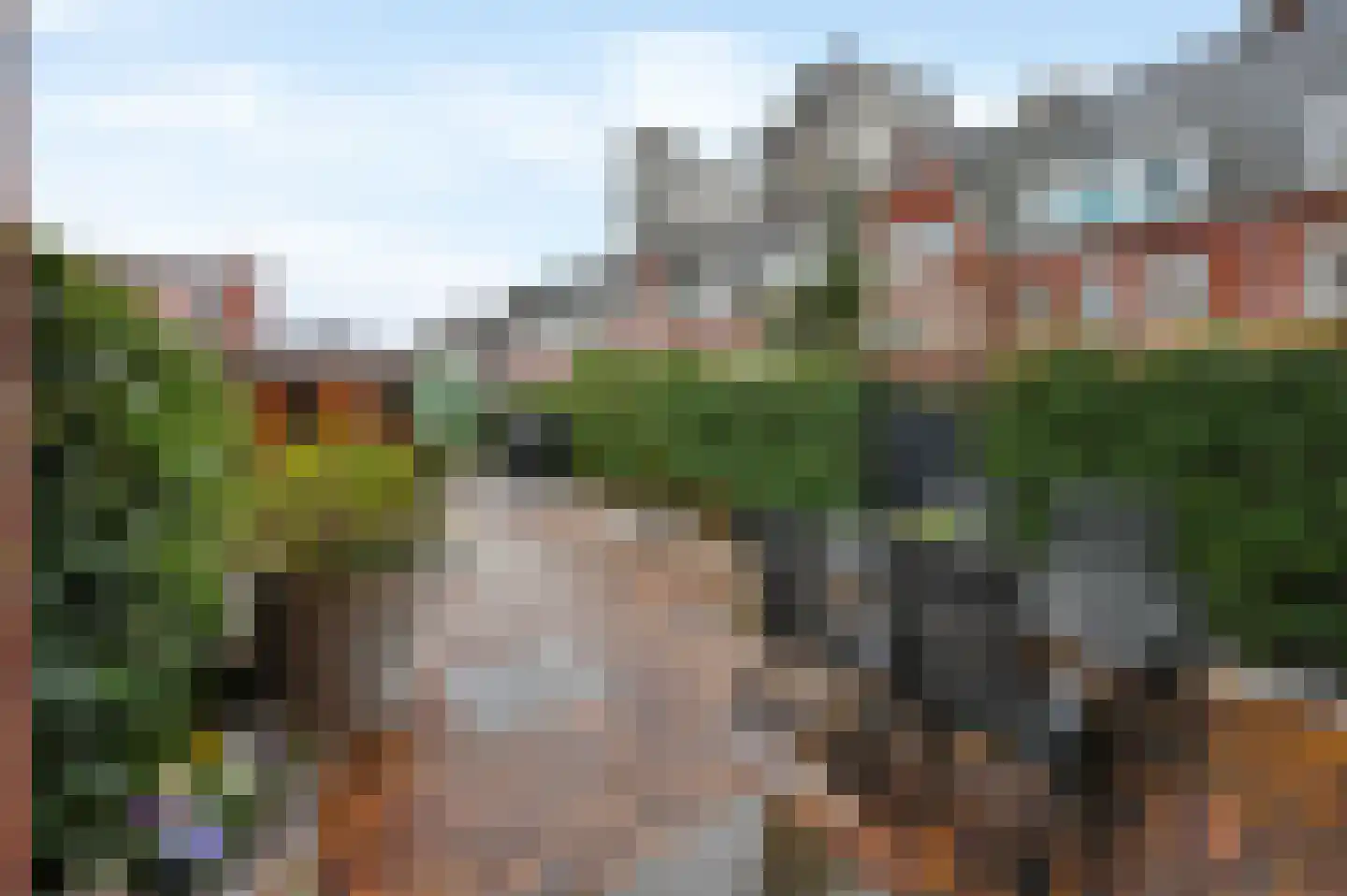 Job van der Zeelaan 43 Maassluis thumbnail 36