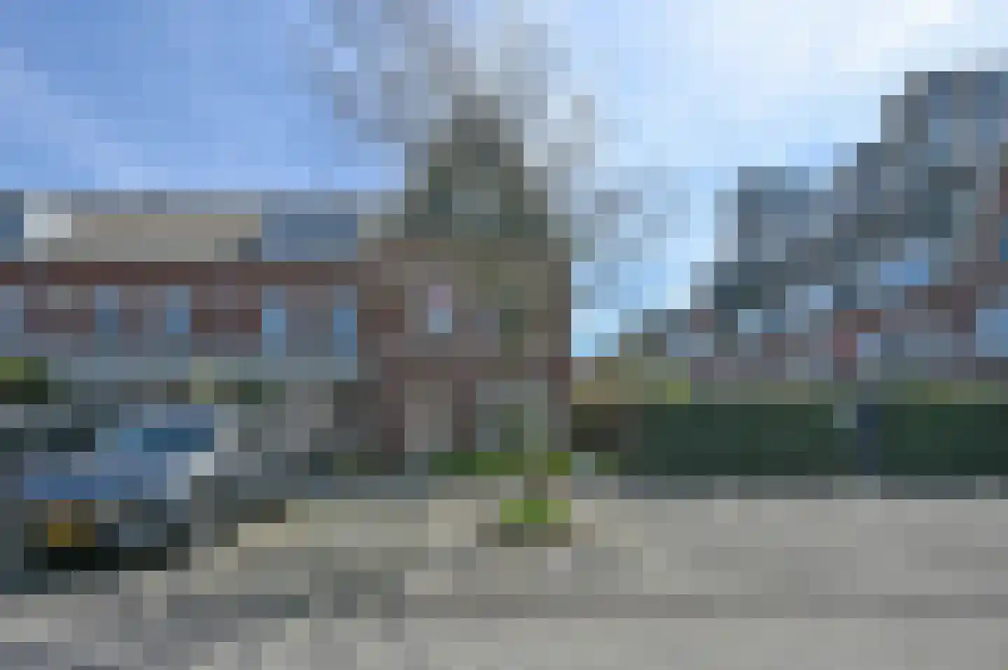 Job van der Zeelaan 43 Maassluis thumbnail 4