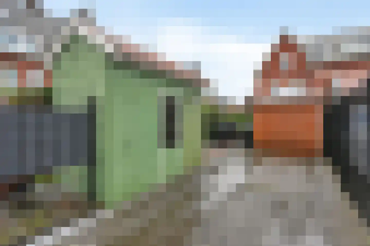 Job van der Zeelaan 43 Maassluis thumbnail 40