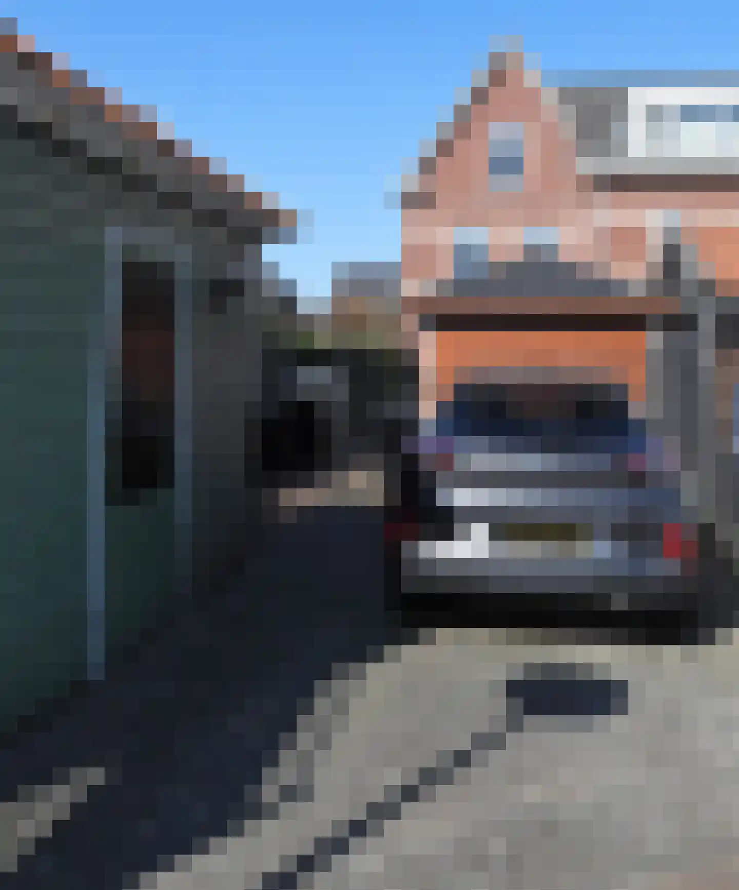 Job van der Zeelaan 43 Maassluis thumbnail 41