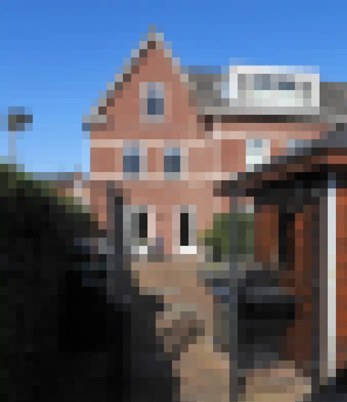 Job van der Zeelaan 43 Maassluis thumbnail 42