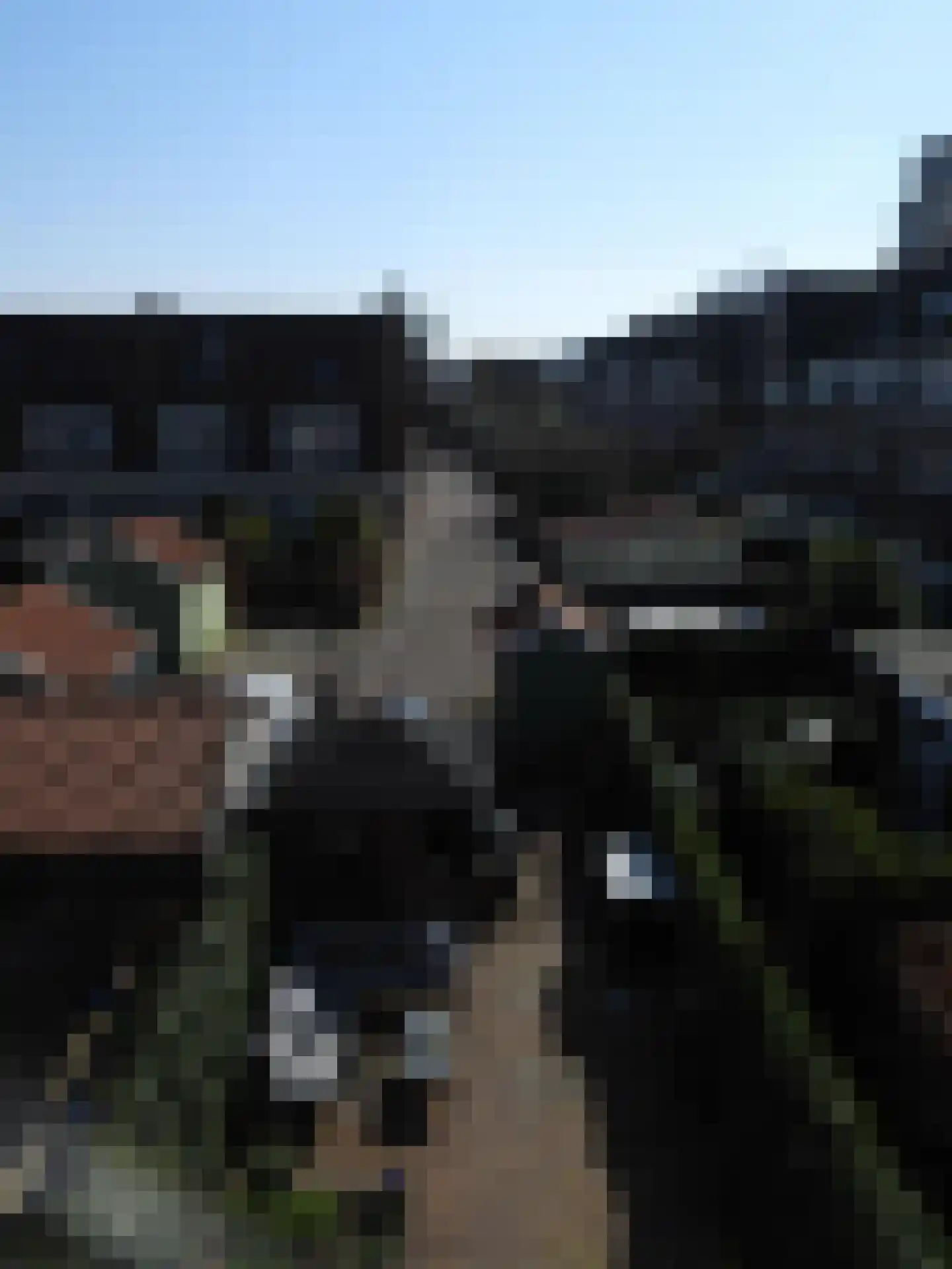 Job van der Zeelaan 43 Maassluis thumbnail 48