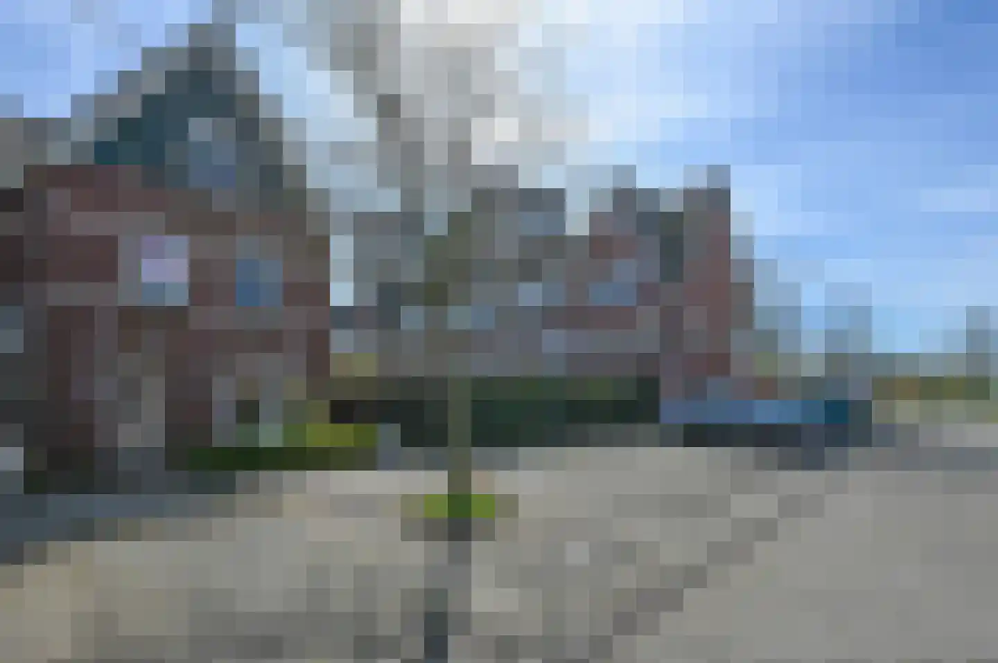 Job van der Zeelaan 43 Maassluis thumbnail 5