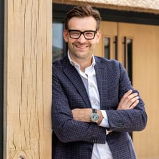 Foto von Jochem Beekhuizen