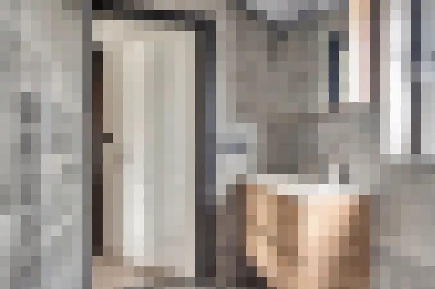 Jochem Blaauboerstraat 14 Schagerbrug thumbnail 22