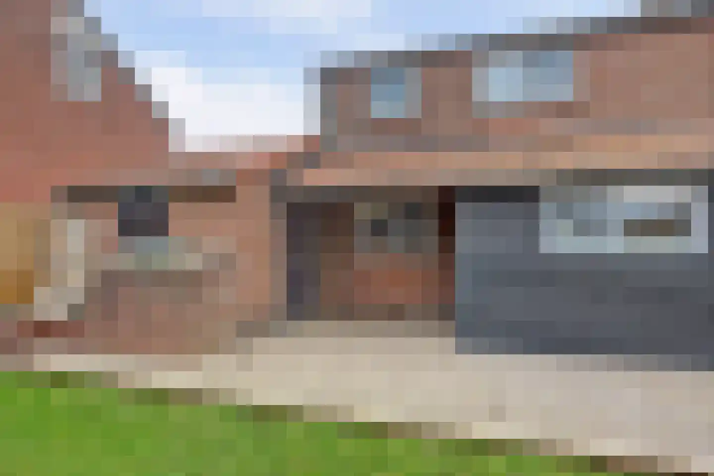 Jochem Blaauboerstraat 14 Schagerbrug thumbnail 23