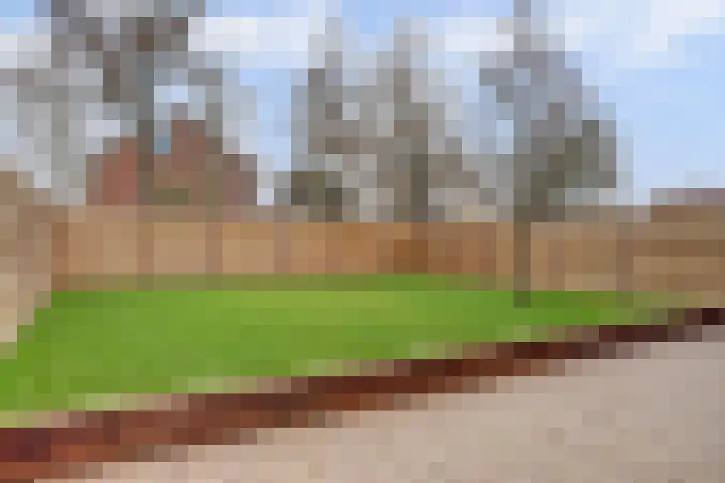 Jochem Blaauboerstraat 14 Schagerbrug thumbnail 25