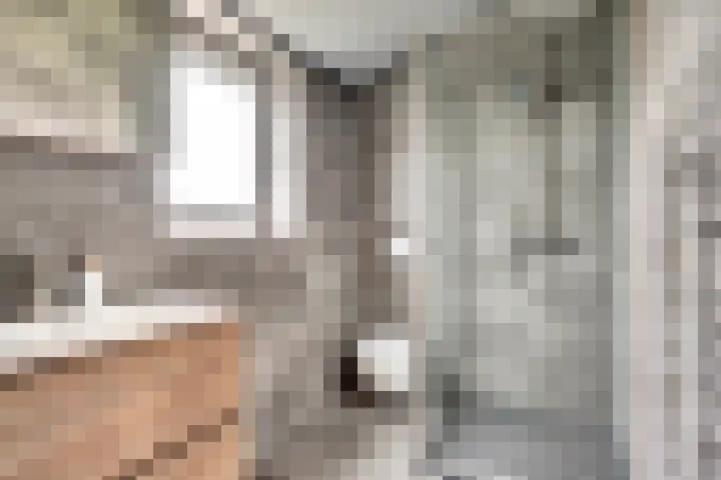 Jochem Blaauboerstraat 14 Schagerbrug thumbnail 4