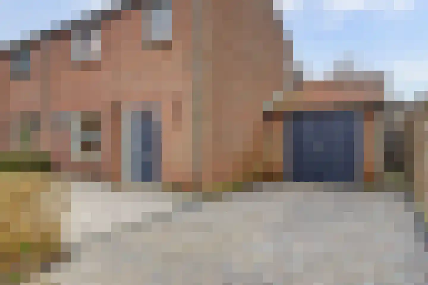 Jochem Blaauboerstraat 14 Schagerbrug thumbnail 5