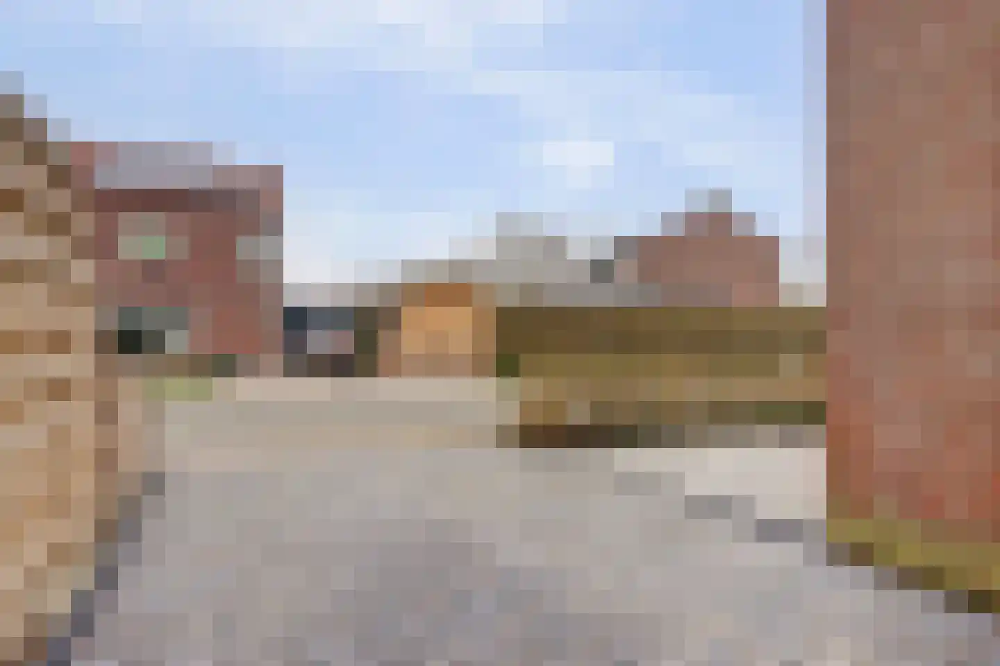 Jochem Blaauboerstraat 14 Schagerbrug thumbnail 6