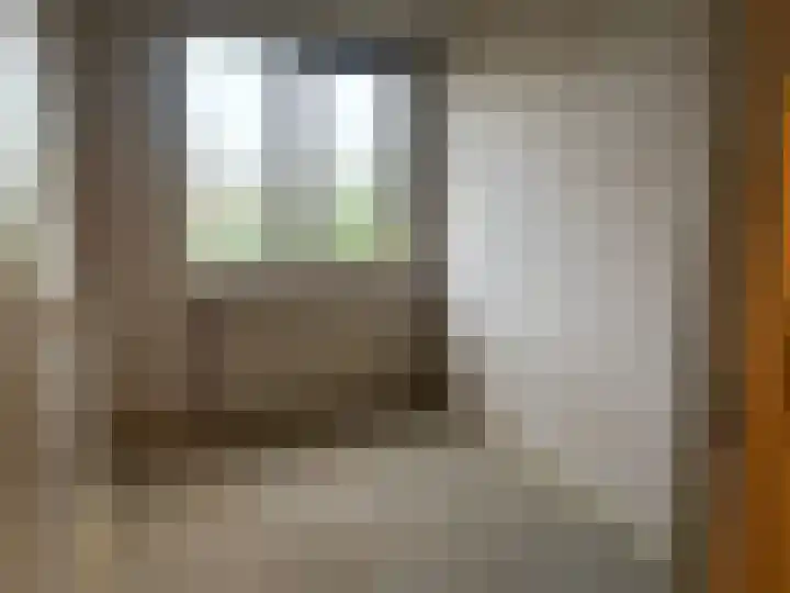 Jochem Blaauboerstraat 9 Schagerbrug thumbnail 11