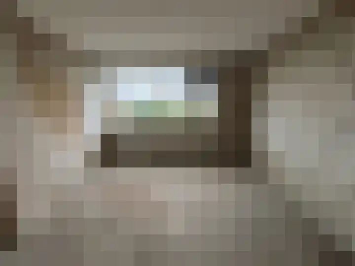 Jochem Blaauboerstraat 9 Schagerbrug thumbnail 12