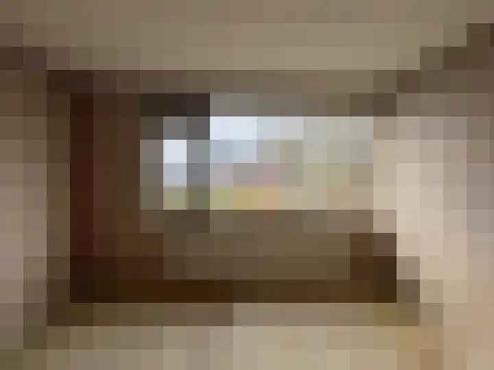 Jochem Blaauboerstraat 9 Schagerbrug thumbnail 17