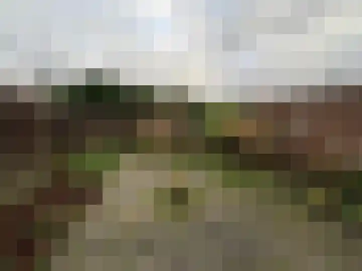 Jochem Blaauboerstraat 9 Schagerbrug thumbnail 22