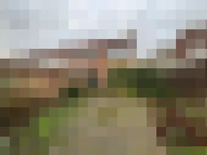 Jochem Blaauboerstraat 9 Schagerbrug thumbnail 24