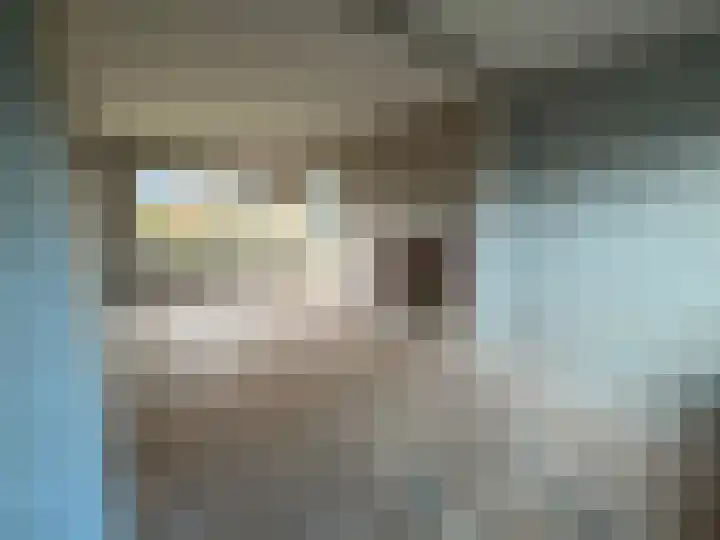Jochem Blaauboerstraat 9 Schagerbrug thumbnail 7
