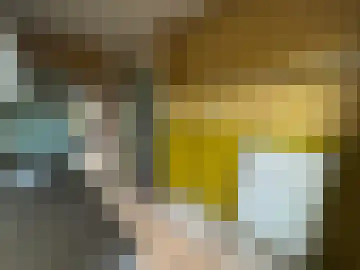 Jochem Blaauboerstraat 9 Schagerbrug thumbnail 8