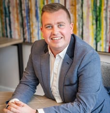 Foto von Jochem Janssens