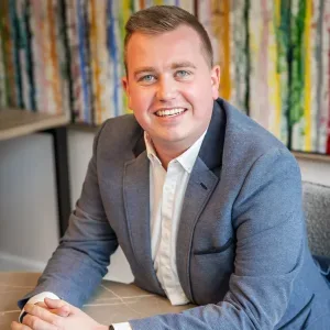 Foto van Jochem Janssens