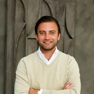 Foto van Jochem Kuijs