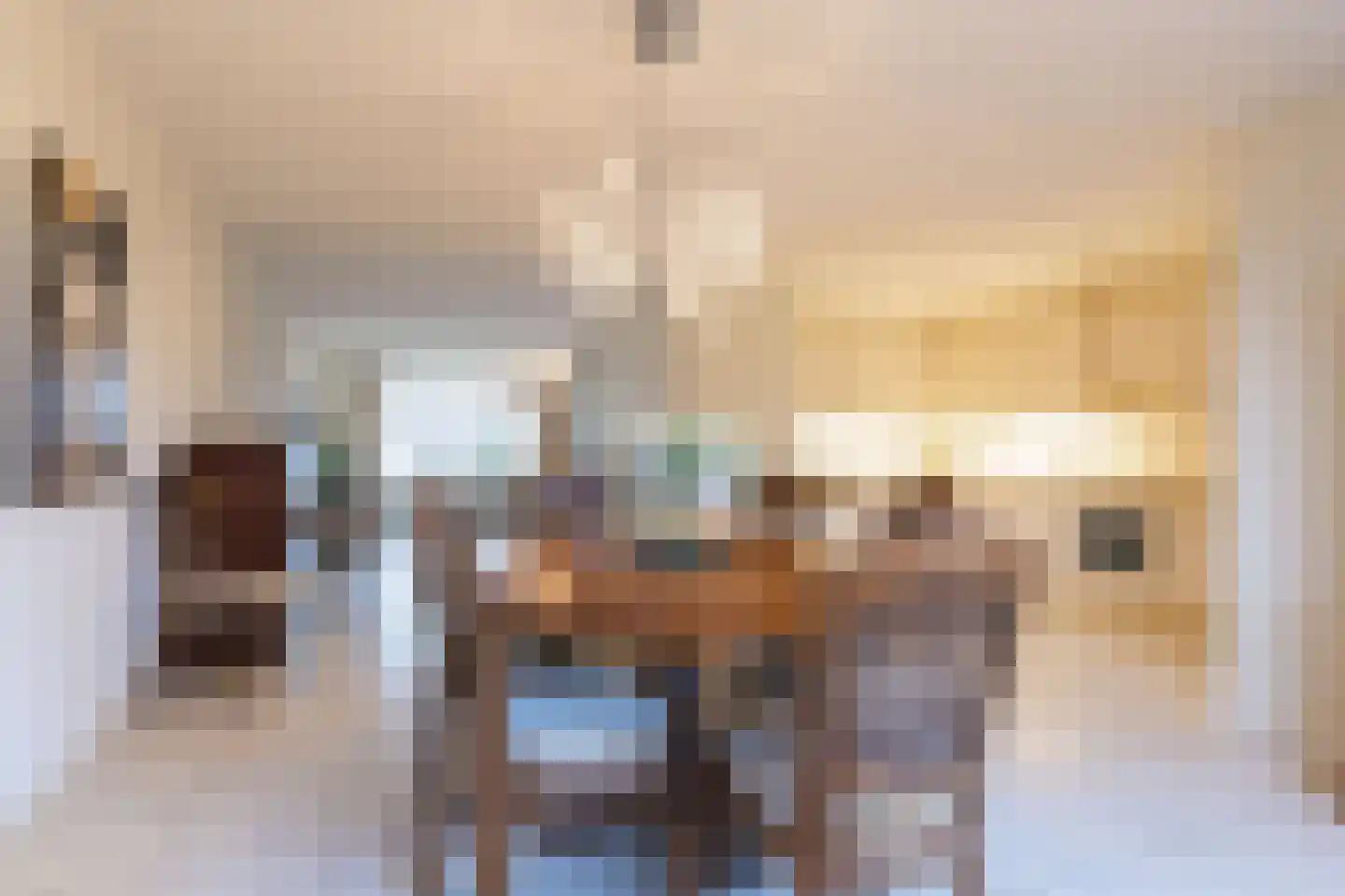 Jochems 22 Wervershoof thumbnail 11