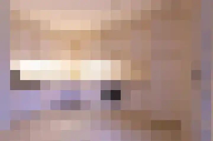 Jochems 22 Wervershoof thumbnail 12