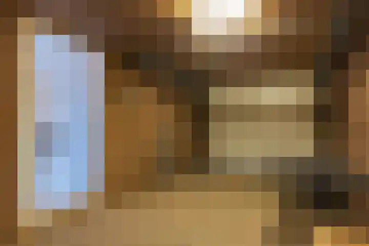 Jochems 22 Wervershoof thumbnail 15