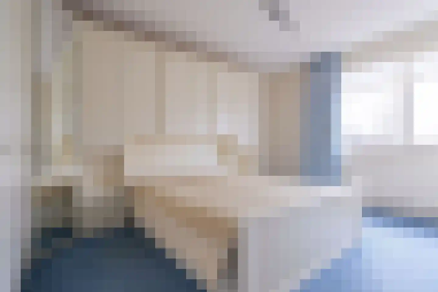 Jochems 22 Wervershoof thumbnail 20
