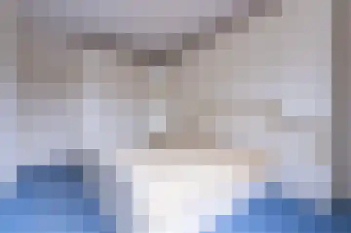 Jochems 22 Wervershoof thumbnail 21