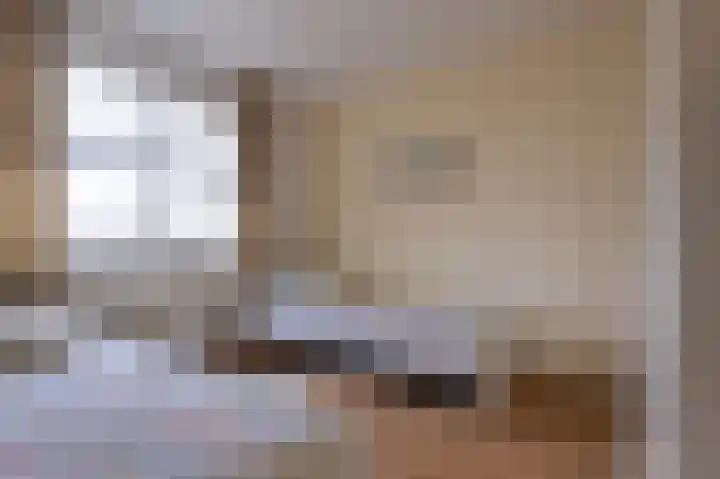 Jochems 22 Wervershoof thumbnail 22